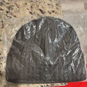 GrayChrome Heart Dark grey